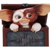 Gremlins Gizmo - You are Ready 14.5cm Fantasy Out Of Stock