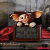 Gremlins Gizmo - You are Ready 14.5cm Fantasy Out Of Stock