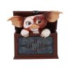 Gremlins Gizmo - You are Ready 14.5cm Fantasy Out Of Stock