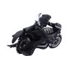 You Can’t Outrun the Reaper (JR) 22.5cm Bikers Gifts Under £100