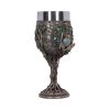 Mother Earth Goblet 20cm History and Mythology Gifts Under £100