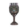 Mother Earth Goblet 20cm History and Mythology Gifts Under £100