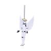 Stormtrooper For Heaven's Sake Hanging Ornament Sci-Fi Gifts Under £100