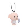 Harry Potter Dobby Hanging Ornament 8cm Fantasy Gifts Under £100