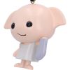 Harry Potter Dobby Hanging Ornament 8cm Fantasy Gifts Under £100