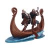 Assassin's Creed® Valhalla Bookends 31cm Gaming September Flash Sale 2024 | Licensed