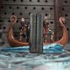 Assassin's Creed® Valhalla Bookends 31cm Gaming September Flash Sale 2024 | Licensed