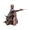 Harry Potter Voldemort Duel 32cm Fantasy Gifts Under £200