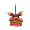 Gremlins Gizmo Gift Hanging Ornament 10cm Fantasy Christmas Gift Guide Hanging Ornaments