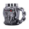 Motorhead Warpig Tankard 15.5cm Band Licenses Gifts Under £100