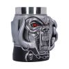 Motorhead Warpig Tankard 15.5cm Band Licenses Gifts Under £100