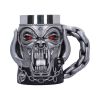 Motorhead Warpig Tankard 15.5cm Band Licenses Gifts Under £100