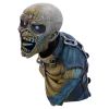 Iron Maiden Piece of Mind Bust Box (Small) 12cm - 1