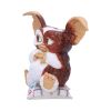 Gremlins Gizmo with 3D Glasses 14.5cm Fantasy Christmas Gift Guide Figurines