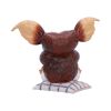 Gremlins Gizmo with 3D Glasses 14.5cm Fantasy Christmas Gift Guide Figurines