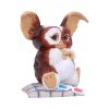 Gremlins Gizmo with 3D Glasses 14.5cm Fantasy Christmas Gift Guide Figurines