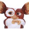 Gremlins Gizmo with 3D Glasses 14.5cm Fantasy Christmas Gift Guide Figurines