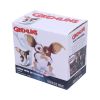 Gremlins Gizmo with 3D Glasses 14.5cm Fantasy Christmas Gift Guide Figurines