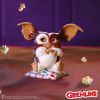 Gremlins Gizmo with 3D Glasses 14.5cm Fantasy Christmas Gift Guide Figurines