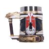 Destiny Gjallarstein Tankard 15.5cm Fantasy Gifts Under £100