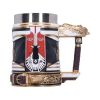 Destiny Gjallarstein Tankard 15.5cm Fantasy Gifts Under £100