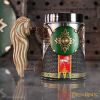 Lord Of The Rings Rohan Tankard 15.5cm Fantasy Christmas Gift Guide Drinkware