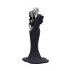 Eternal Embrace 24cm Skeletons Valentine's Day