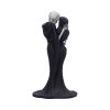 Eternal Embrace 24cm Skeletons Valentine's Day