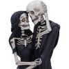 Eternal Embrace 24cm Skeletons Valentine's Day