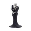 Eternal Embrace 24cm Skeletons Valentine's Day