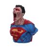 Superman DCeased Bust 30cm Comic Characters Super Dads