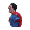 Superman DCeased Bust 30cm Comic Characters Super Dads