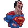 Superman DCeased Bust 30cm Comic Characters Super Dads