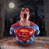 Superman DCeased Bust 30cm Comic Characters Super Dads