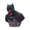 Batman DCeased Bust 29cm Comic Characters Film Fanatics