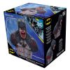 Batman DCeased Bust 29cm Comic Characters Film Fanatics