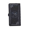 The Witcher Ciri Embossed Purse 18.5cm Fantasy Summer Sale 2024