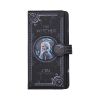 The Witcher Ciri Embossed Purse 18.5cm Fantasy Summer Sale 2024