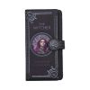 The Witcher Yennefer Embossed Purse 18.5cm Fantasy Last Chance to Buy