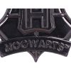 Harry Potter Hogwarts (Silver) Hanging Ornament Fantasy Sale Items