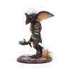 Gremlins Stripe Figurine 16.5cm Fantasy Christmas Gift Guide Figurines