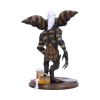 Gremlins Stripe Figurine 16.5cm Fantasy Christmas Gift Guide Figurines