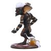 Gremlins Stripe Figurine 16.5cm Fantasy Christmas Gift Guide Figurines