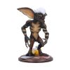 Gremlins Stripe Figurine 16.5cm Fantasy Christmas Gift Guide Figurines