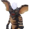 Gremlins Stripe Figurine 16.5cm Fantasy Christmas Gift Guide Figurines