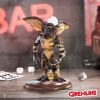 Gremlins Stripe Figurine 16.5cm Fantasy Christmas Gift Guide Figurines