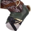 Lord of the Rings Legolas Stocking HangingOrnament Fantasy Christmas Gift Guide Hanging Ornaments