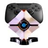 Destiny Generalist Ghost Shell ControllerCompanion Gaming Gaming Enthusiasts