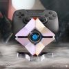 Destiny Generalist Ghost Shell ControllerCompanion Gaming Gaming Enthusiasts