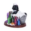 Bath Time (LP) 13.5cm Cats Gifts Under £100